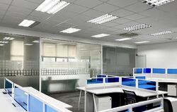 Jean Yip Building (D14), Factory #498706061